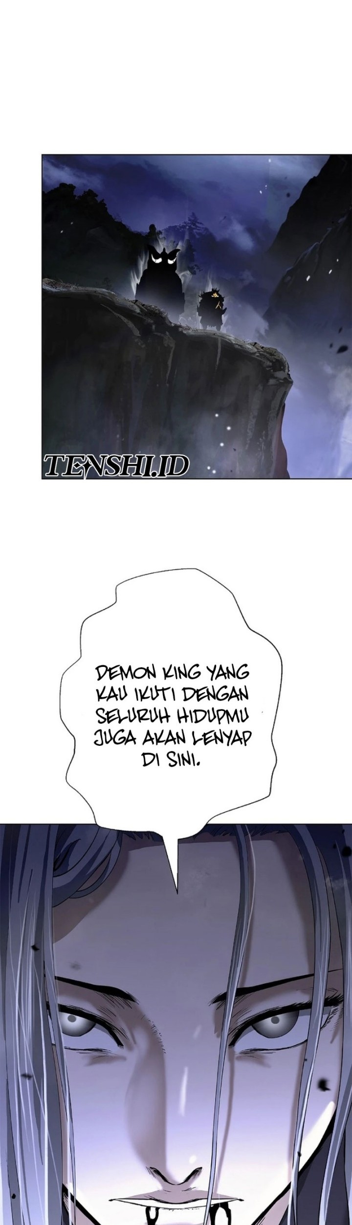 Halaman 185
