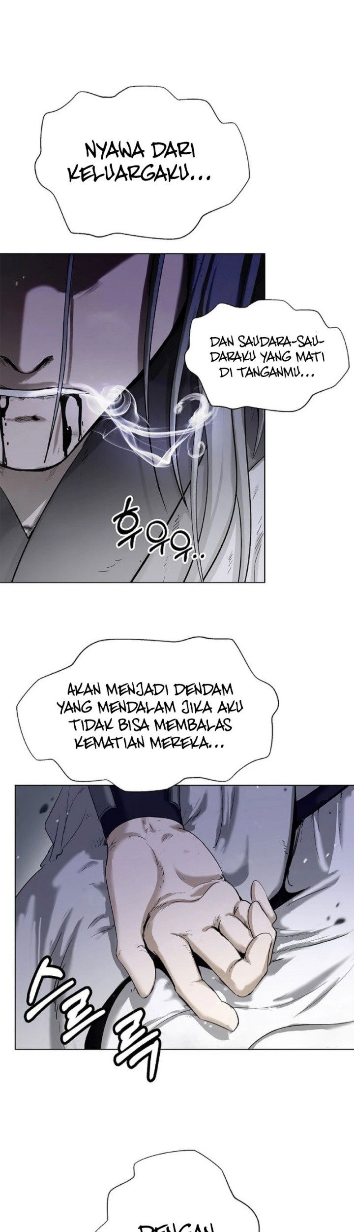 Halaman 187