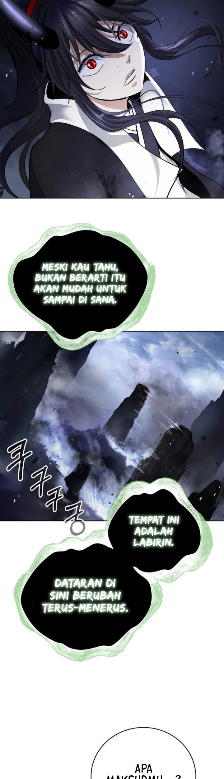 Halaman 48