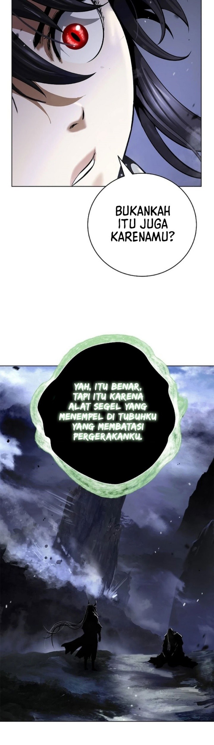 Halaman 50