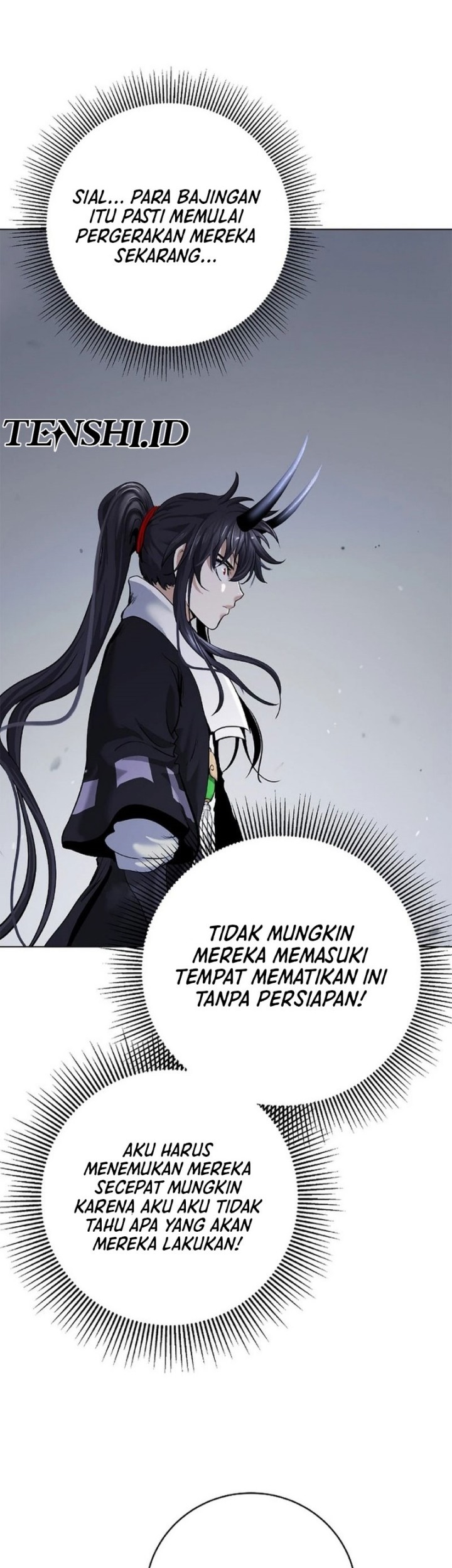 Halaman 51