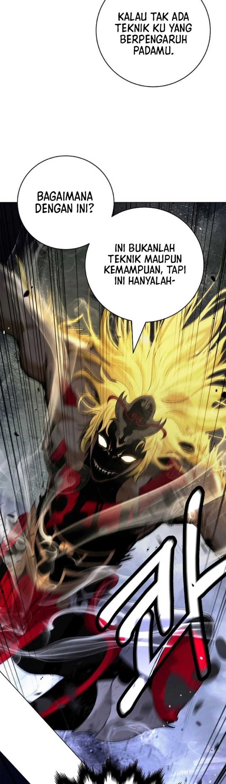 Halaman 60