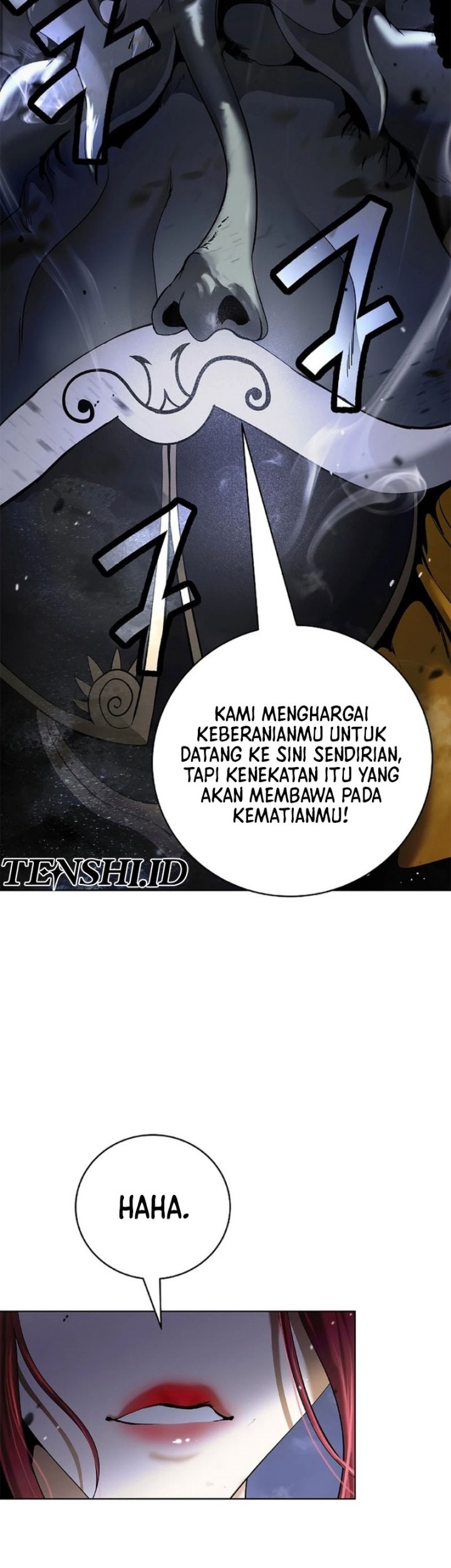 Halaman 67