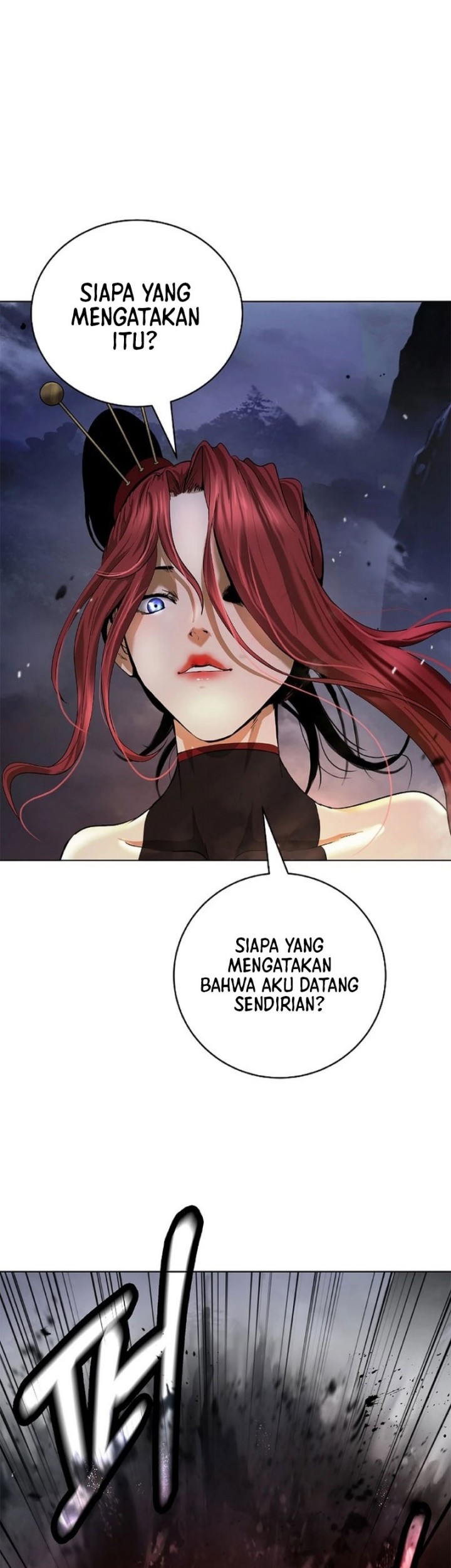 Halaman 68