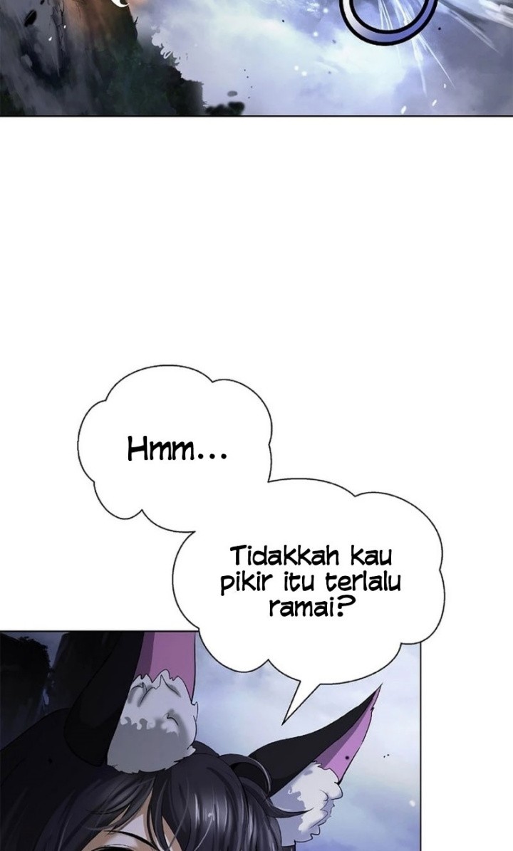 Halaman 212