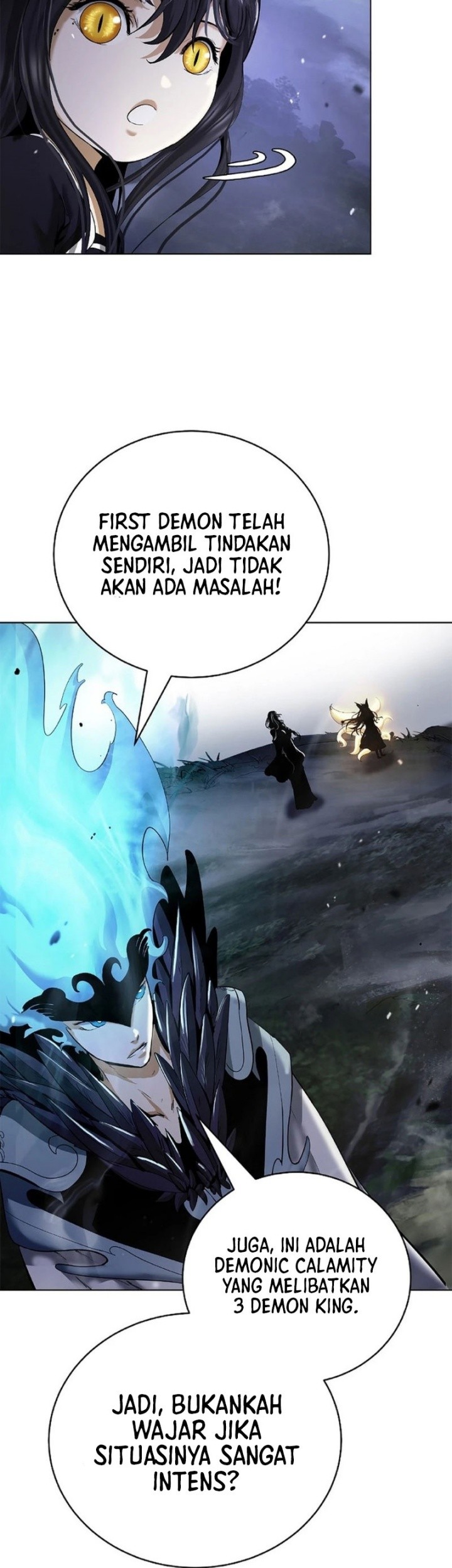Halaman 213