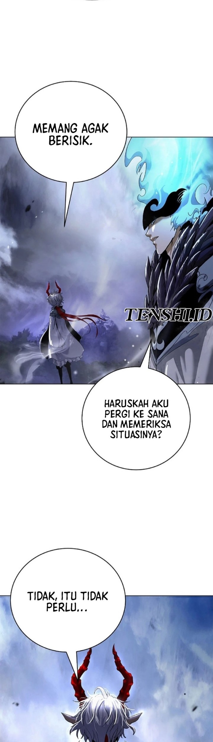 Halaman 214