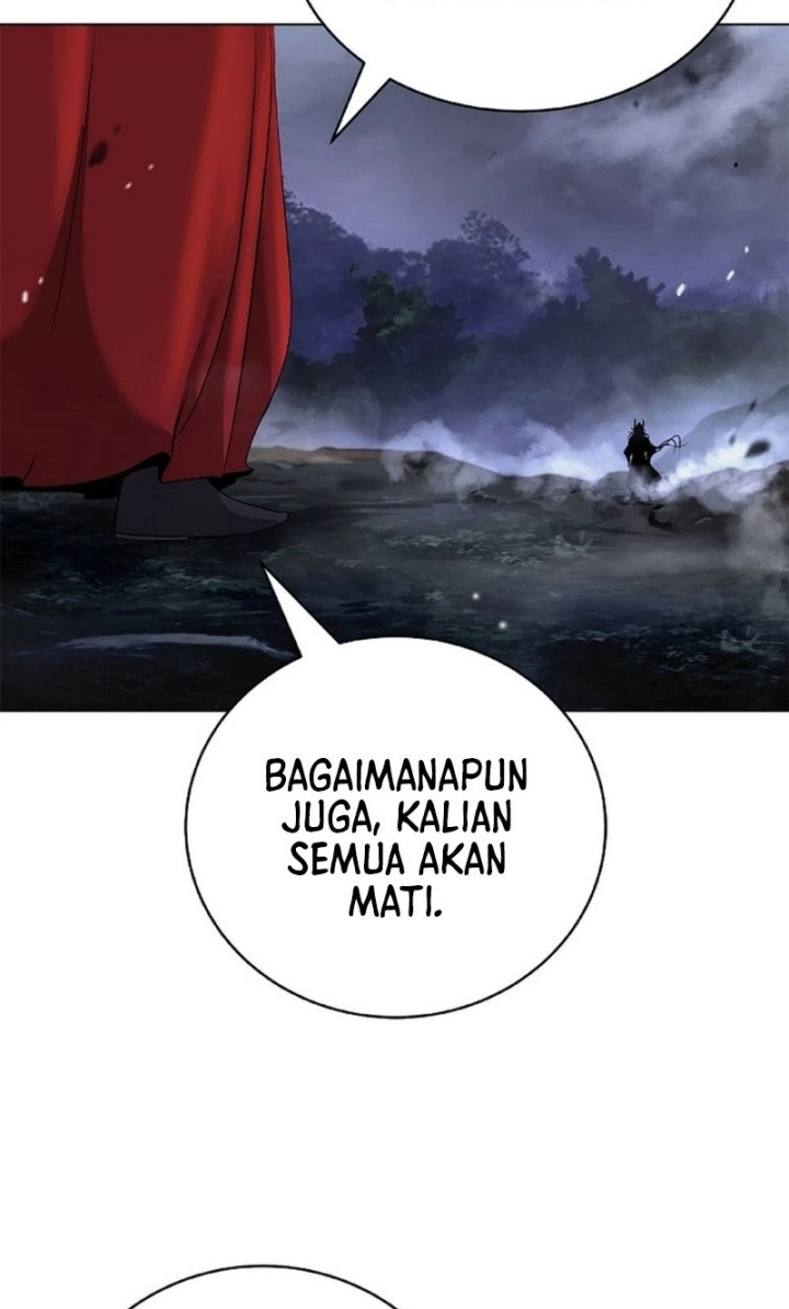 Halaman 218
