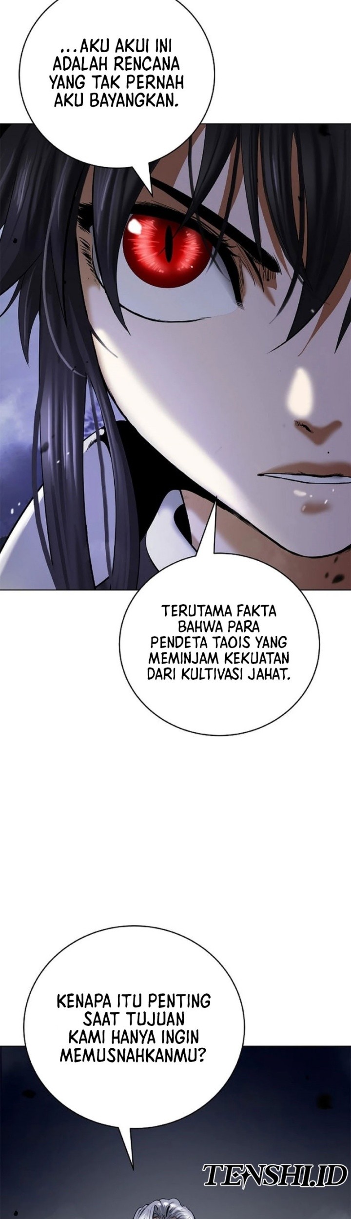 Halaman 219