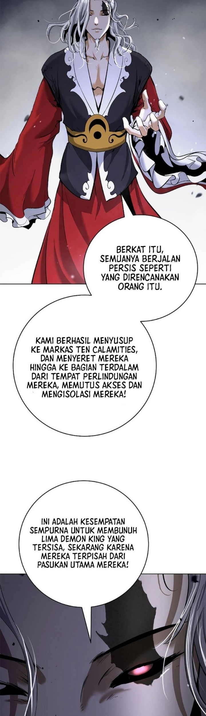 Halaman 220
