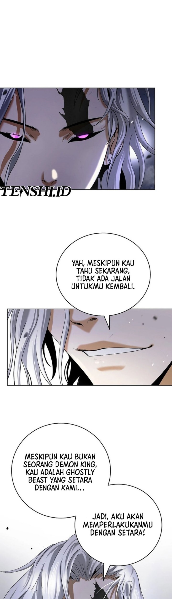 Halaman 223