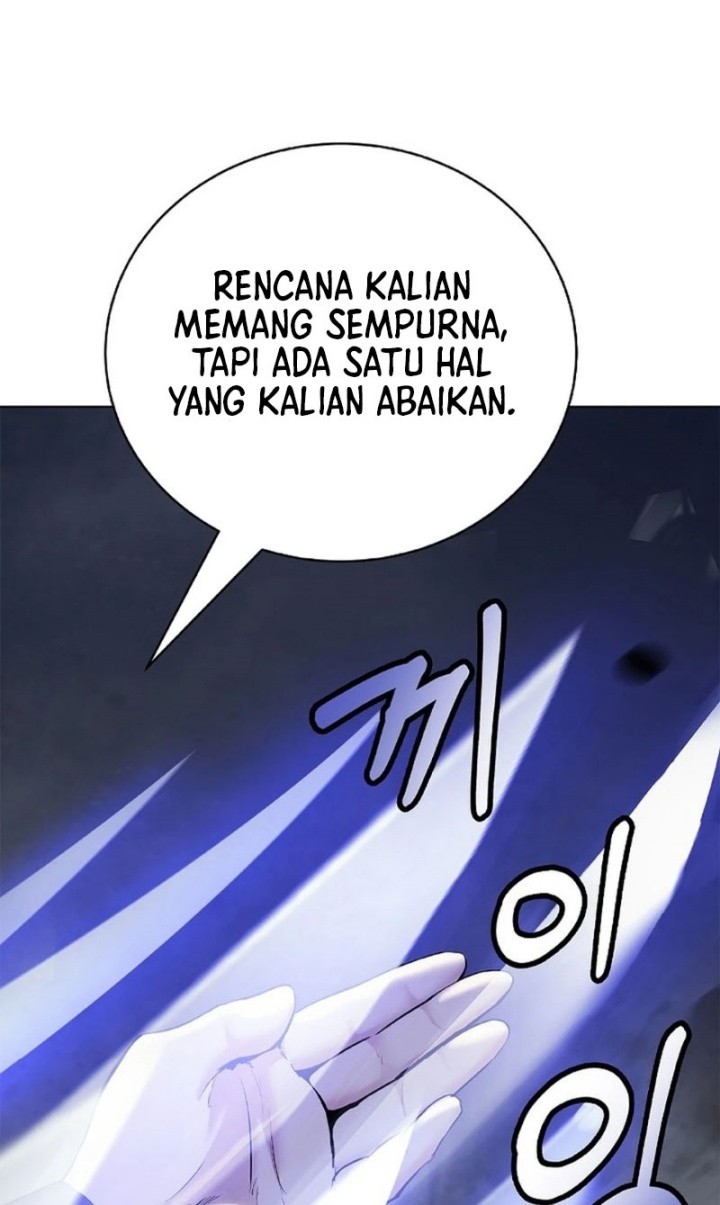 Halaman 227