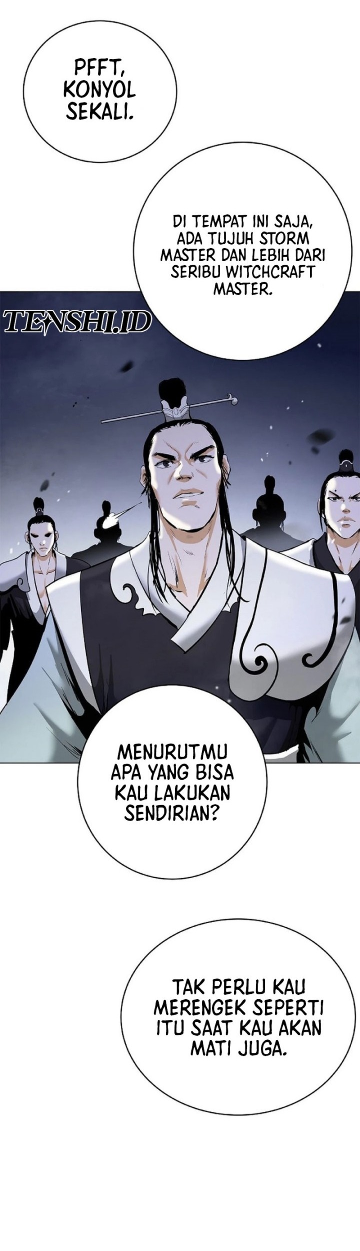 Halaman 229