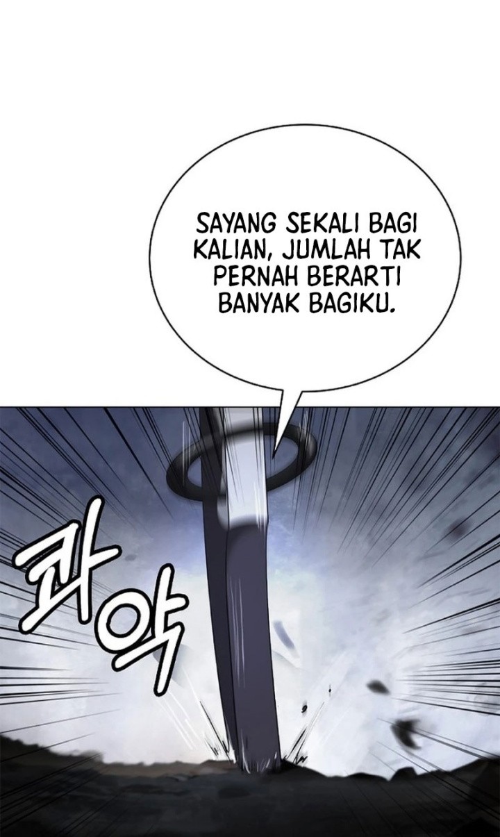 Halaman 230