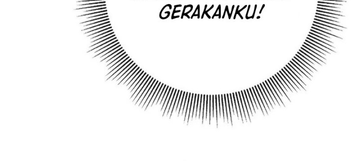 Halaman 122