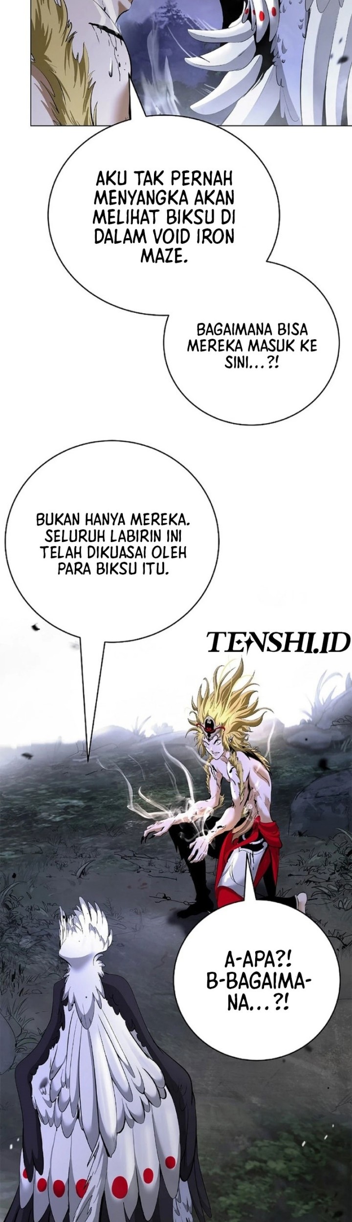 Halaman 136