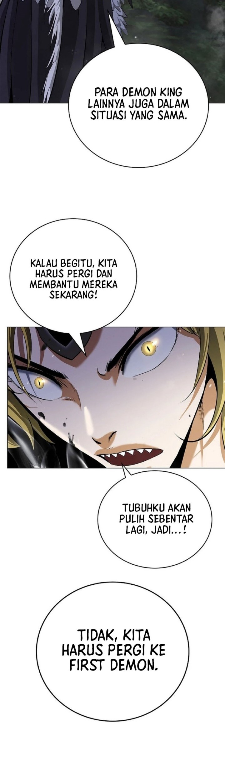 Halaman 137