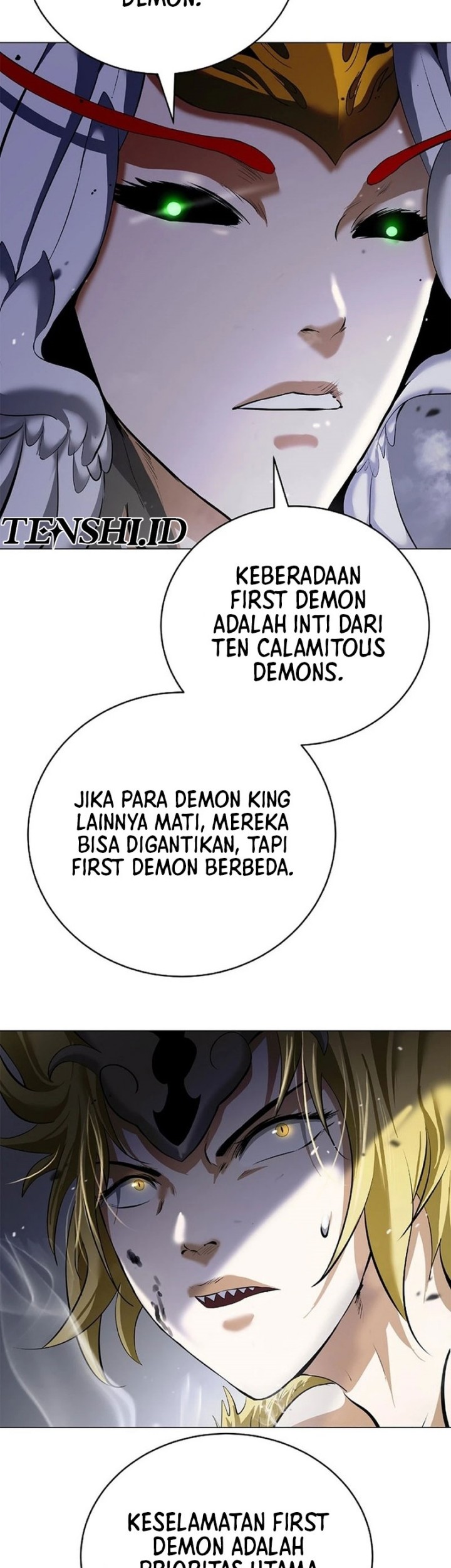 Halaman 140