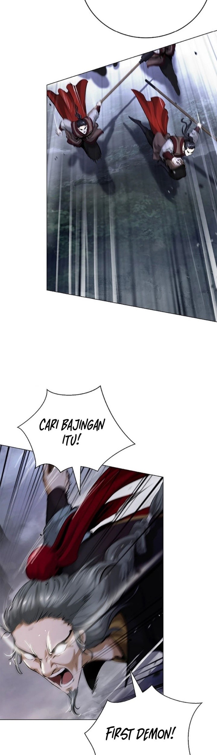 Halaman 142