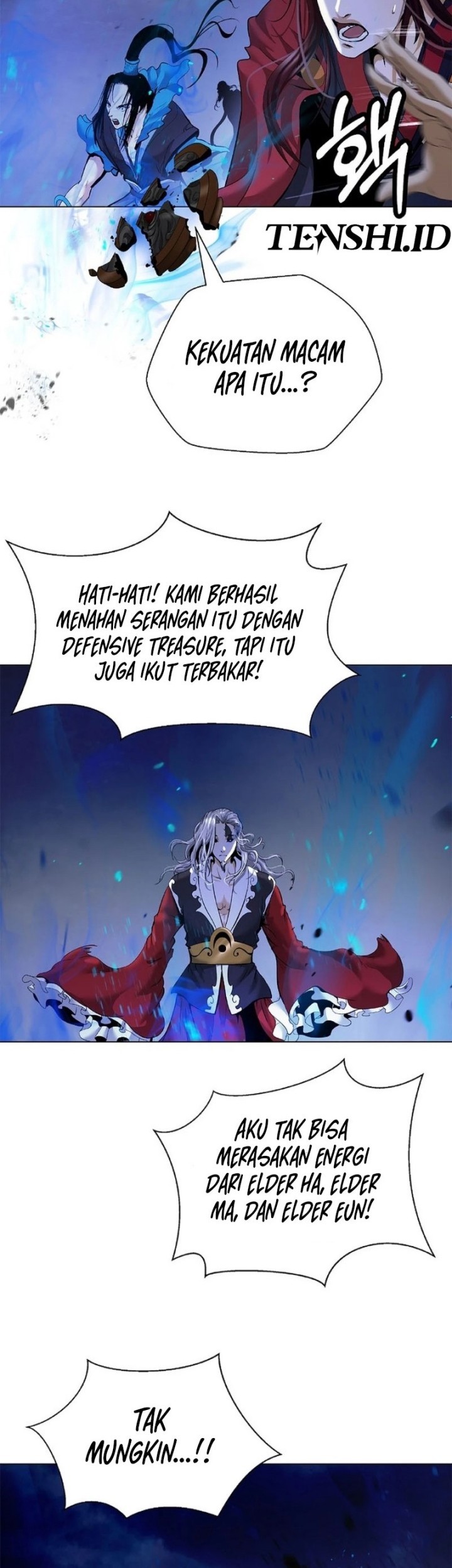 Halaman 42