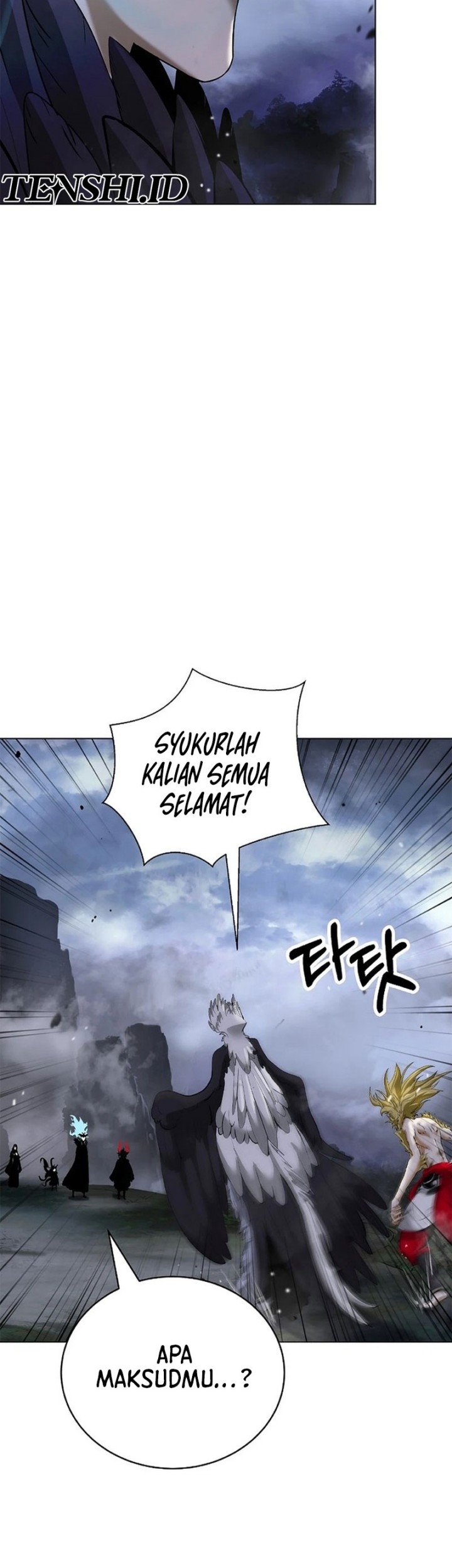 Halaman 51
