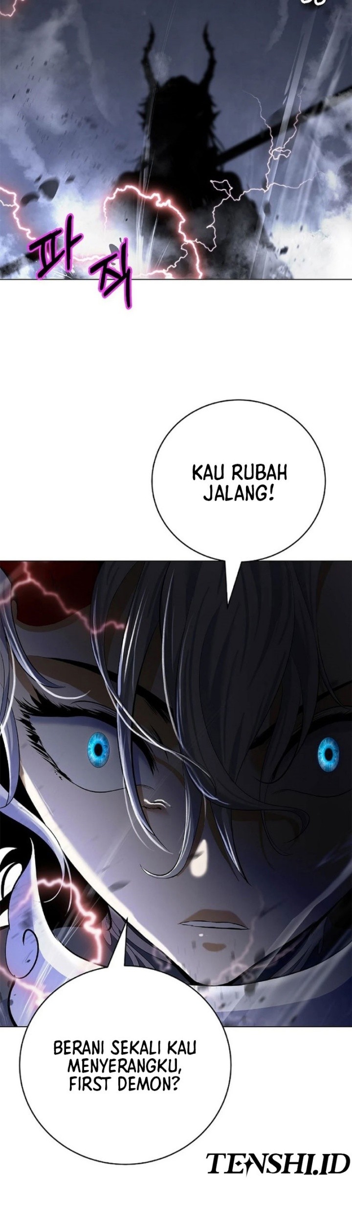 Halaman 67