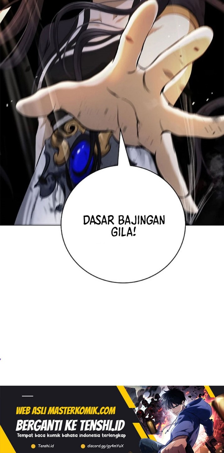 Halaman 69