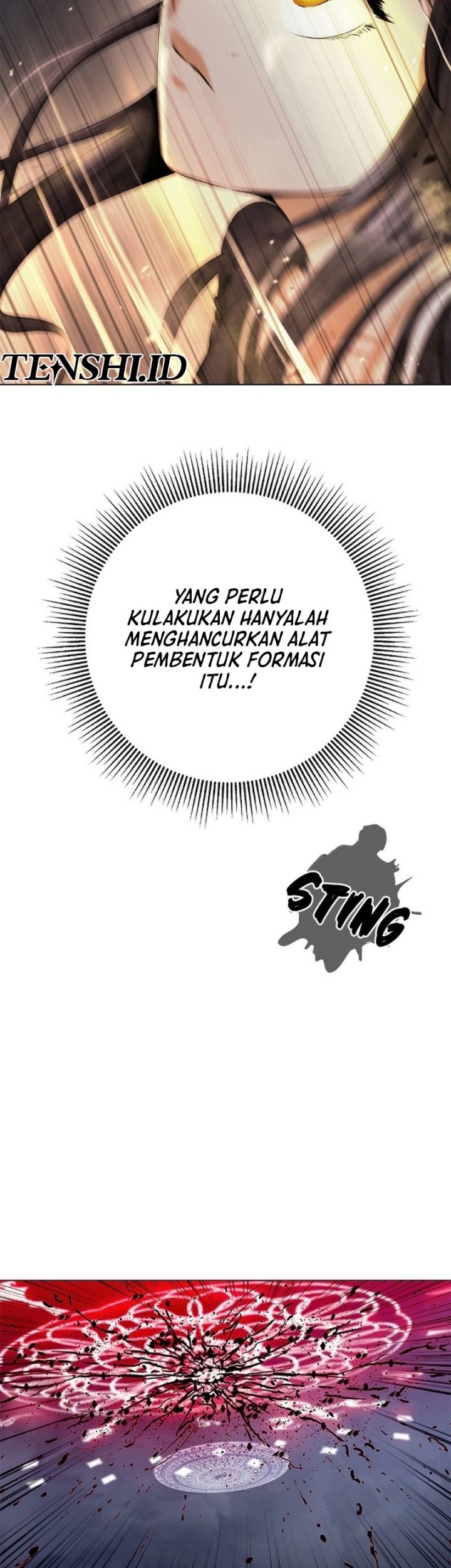 Halaman 53