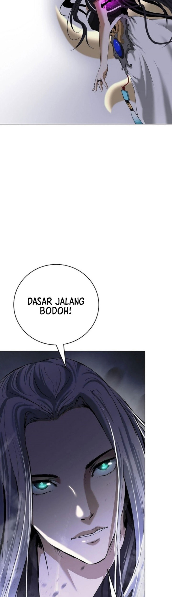 Halaman 55