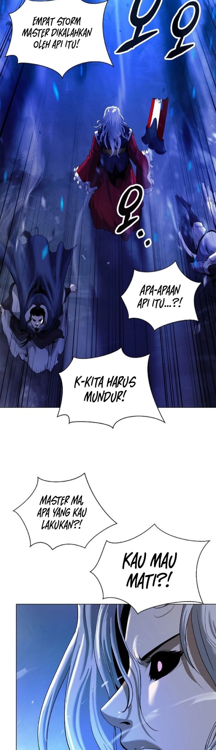 Halaman 62