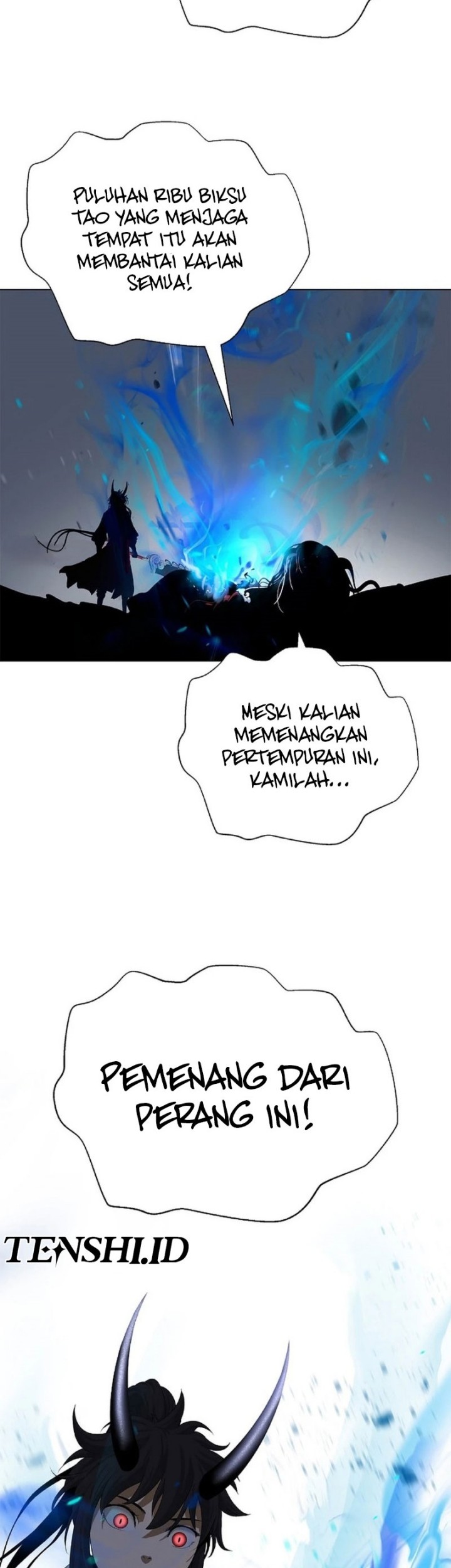 Halaman 75