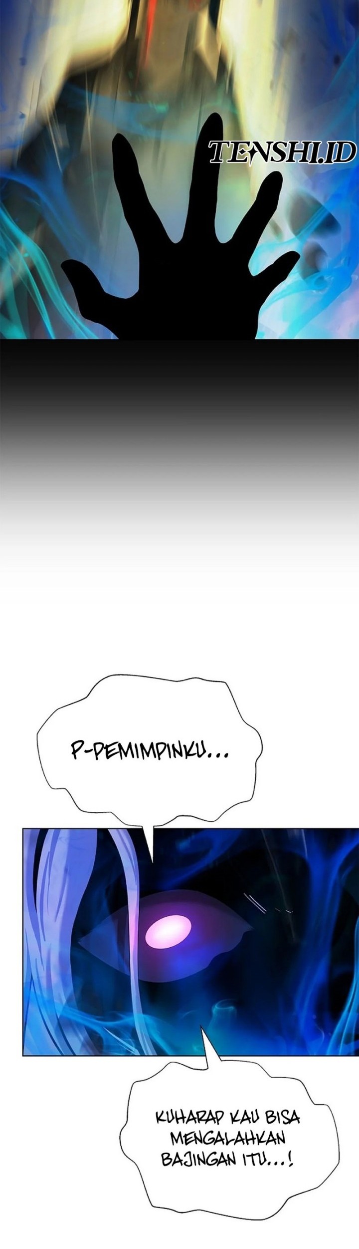 Halaman 62