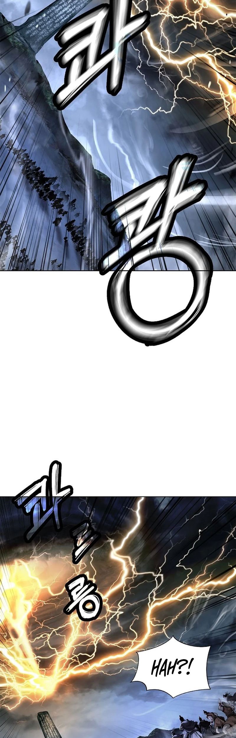 Halaman 140