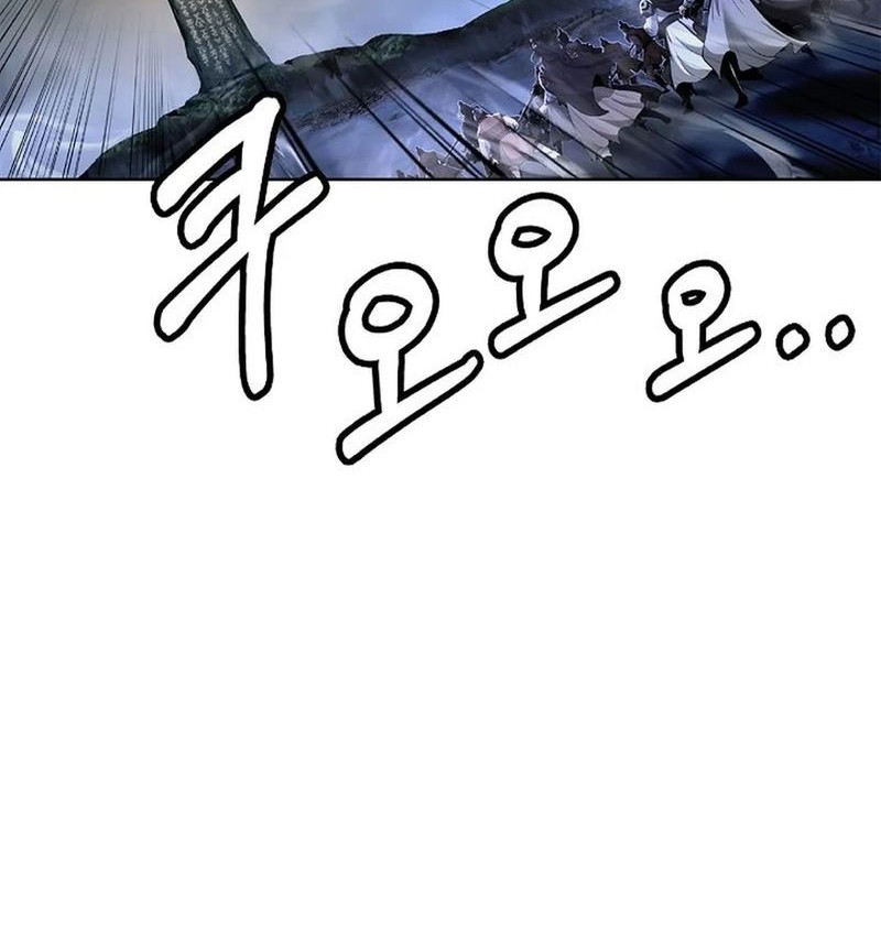 Halaman 141