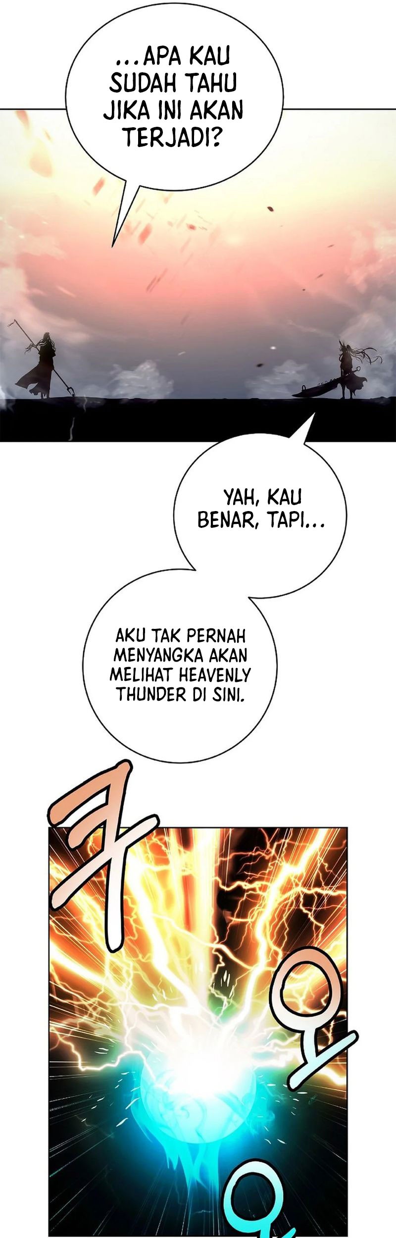 Halaman 145