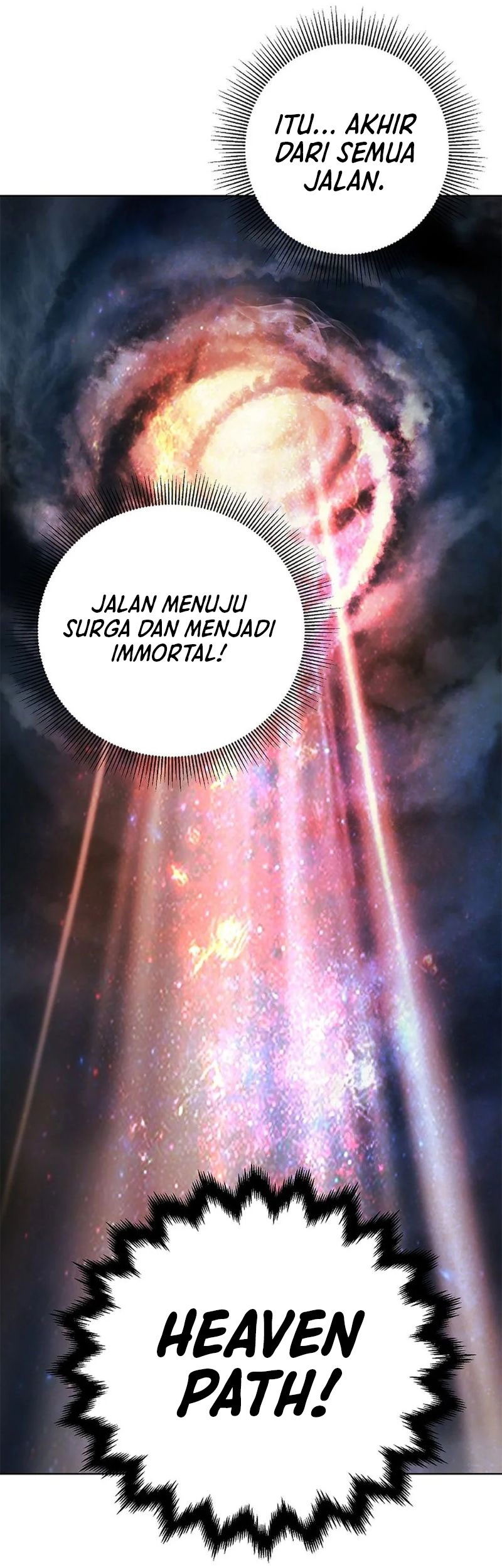 Halaman 156