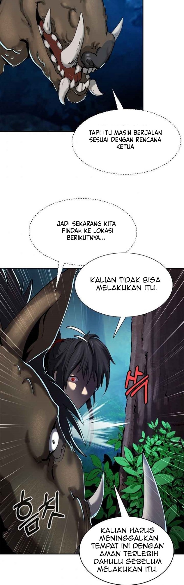 Halaman 100
