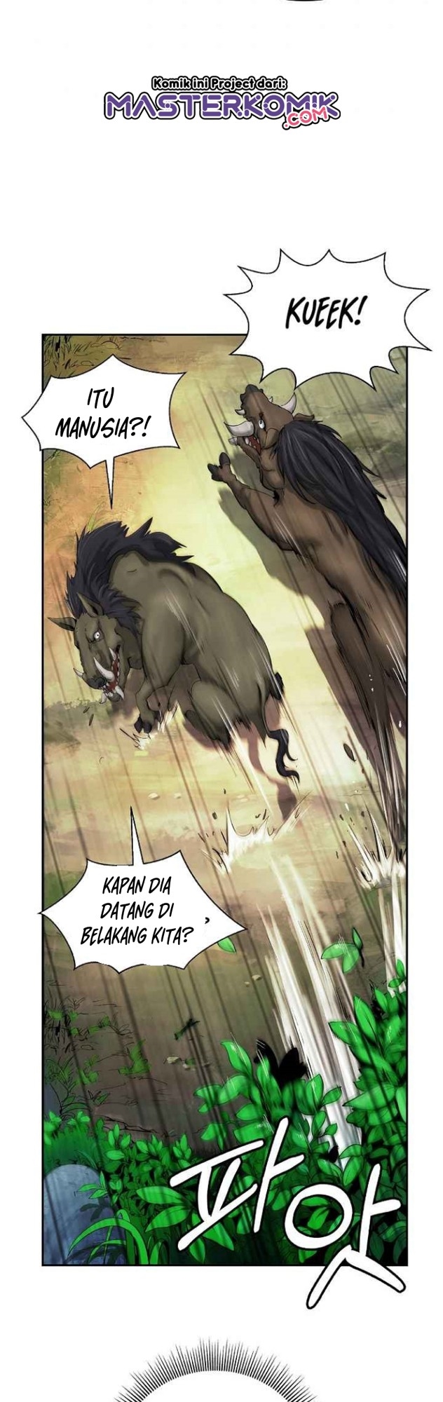 Halaman 101