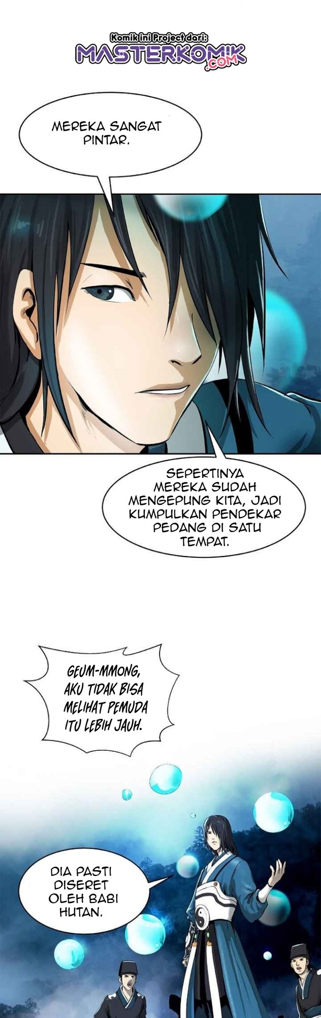 Halaman 104