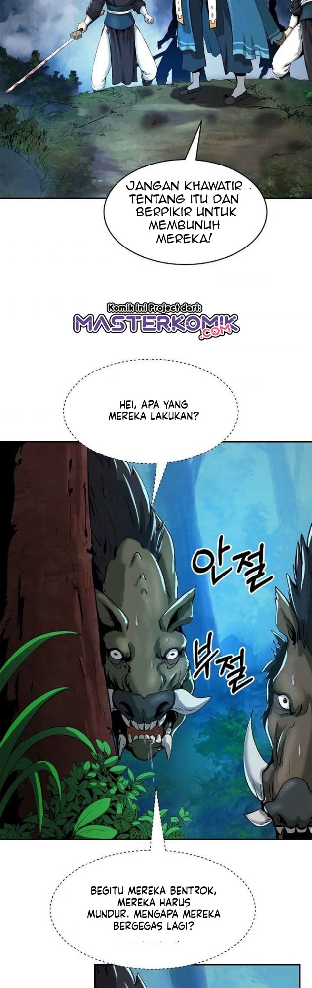 Halaman 105