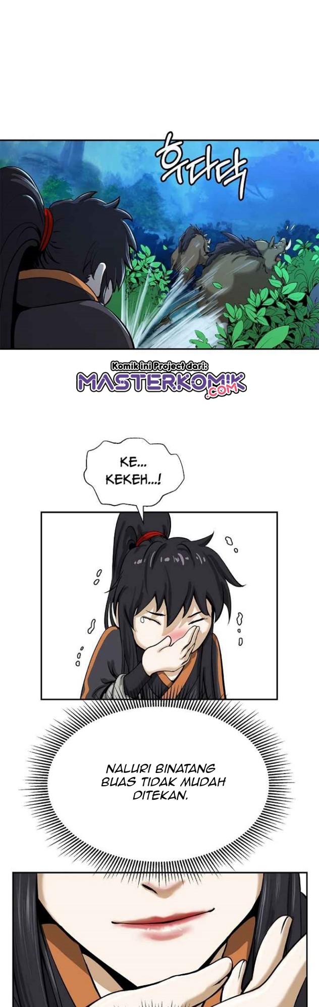 Halaman 107
