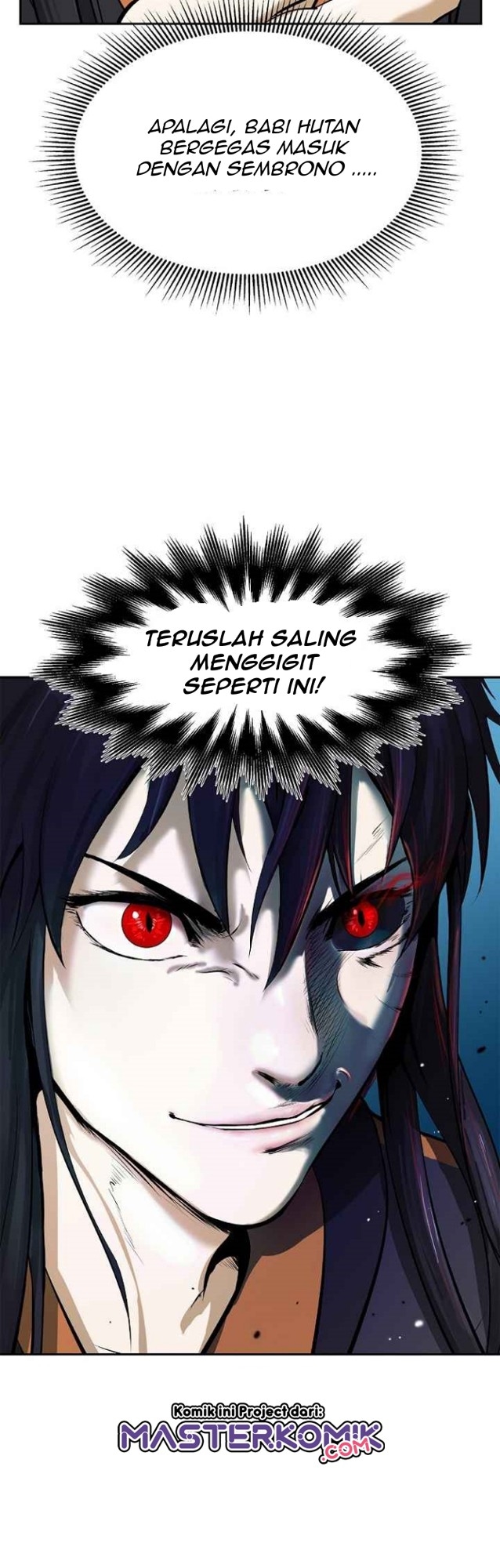 Halaman 108