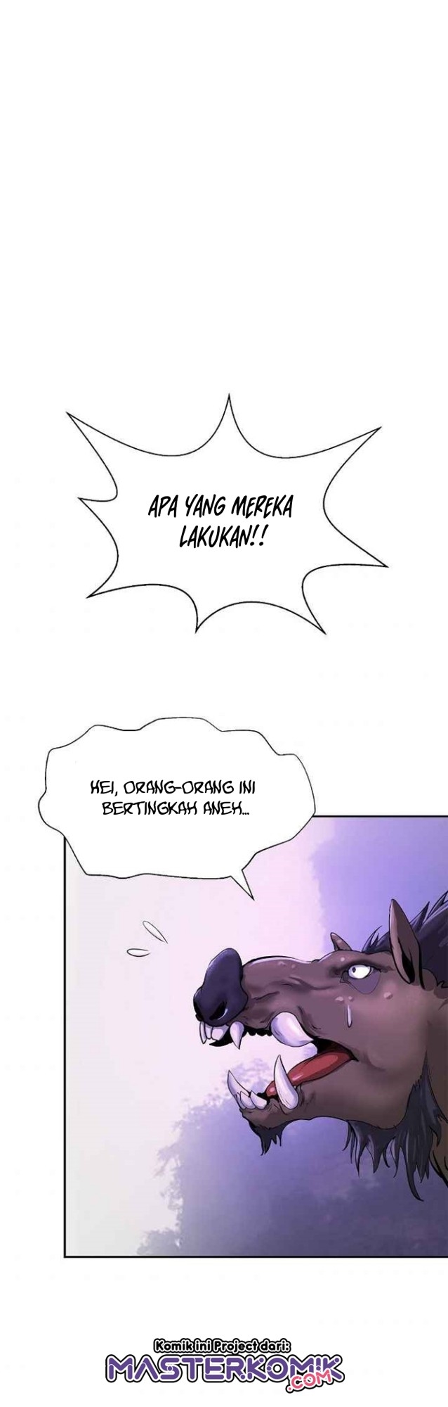 Halaman 109