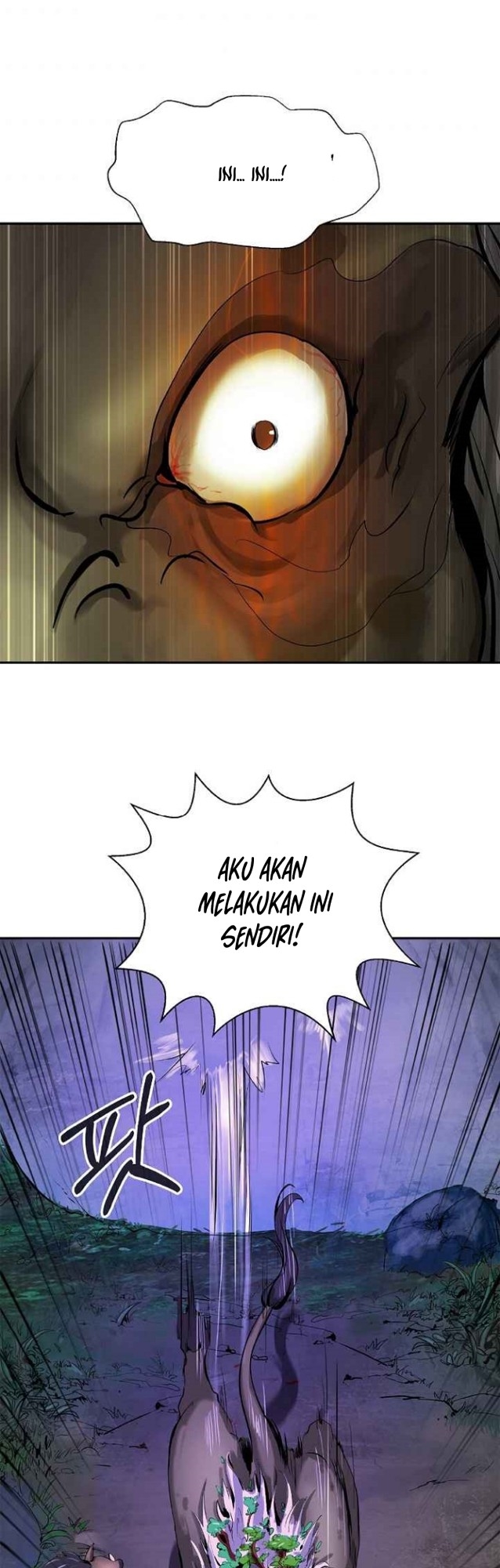 Halaman 110