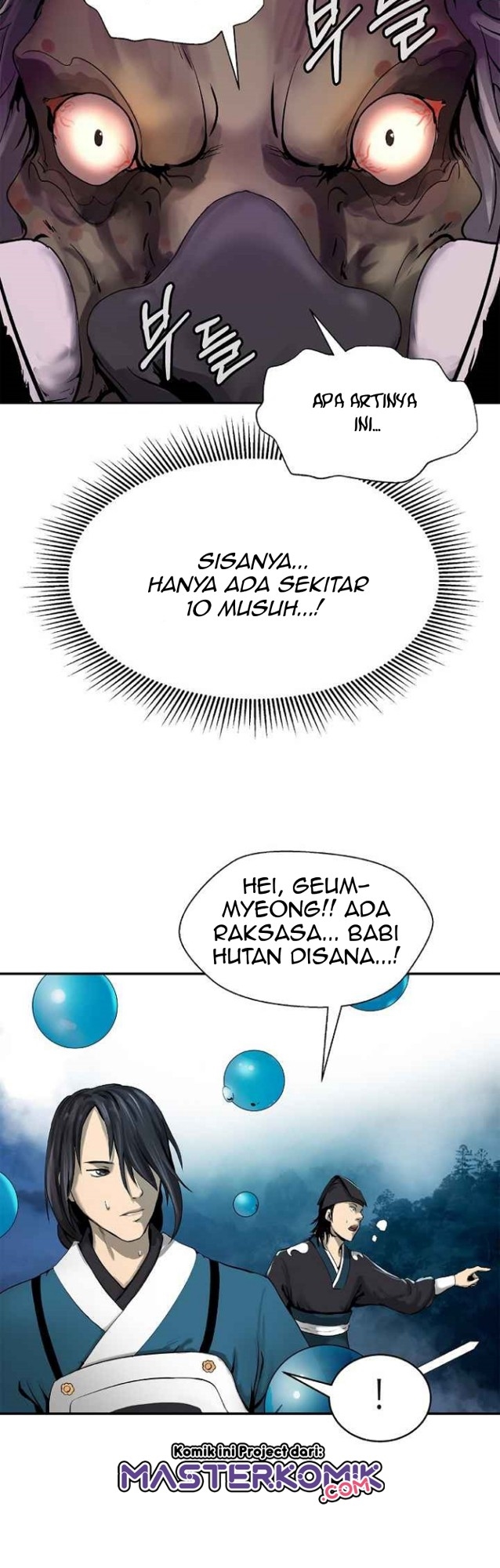 Halaman 115