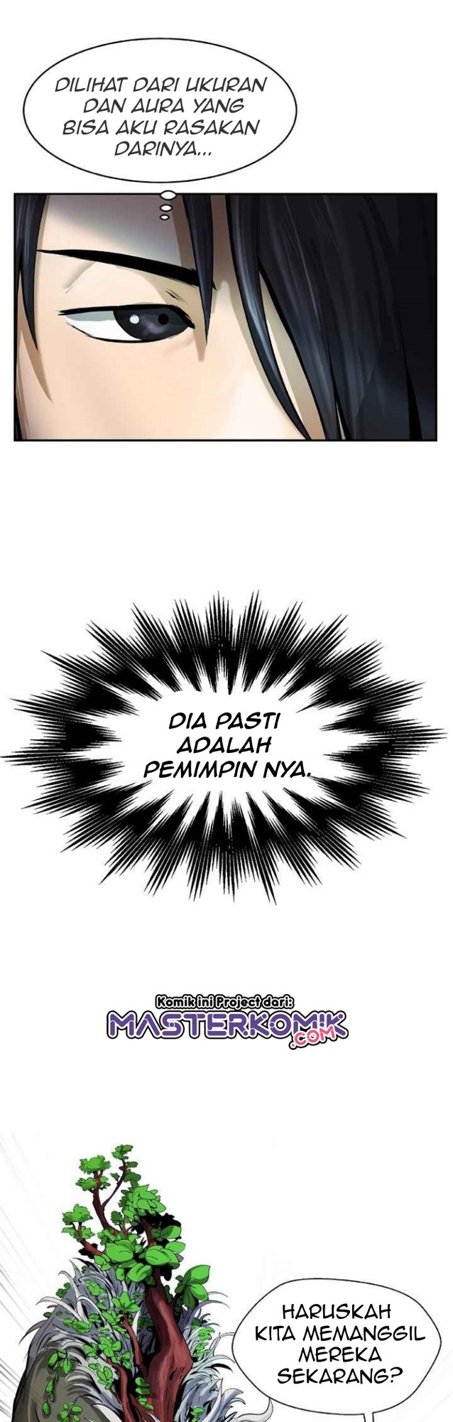 Halaman 116