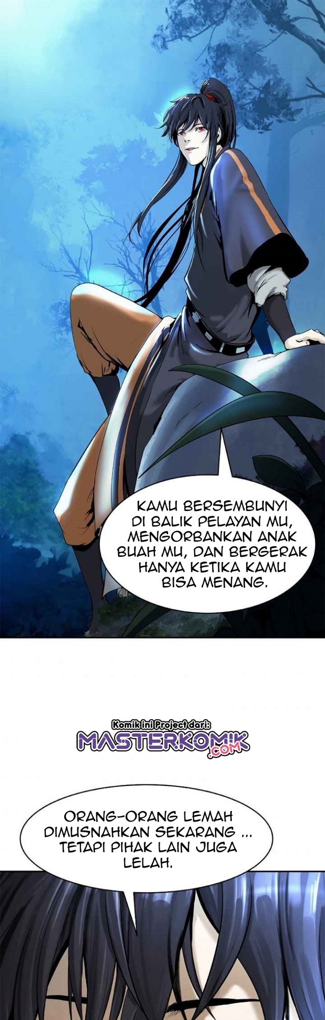 Halaman 118