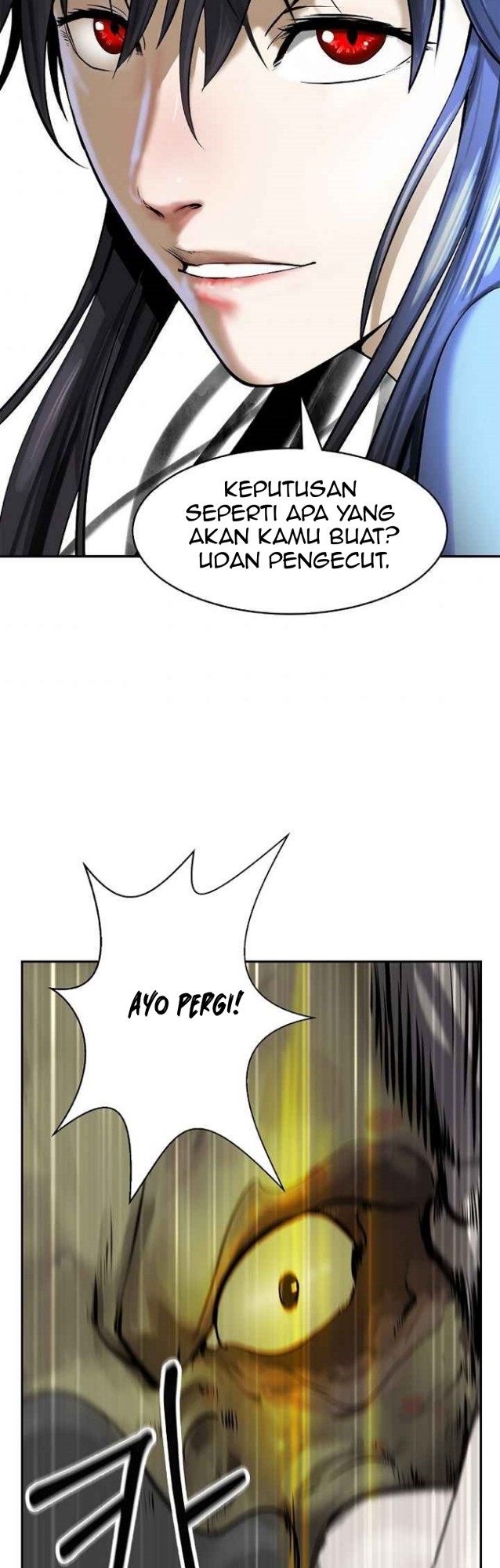 Halaman 119
