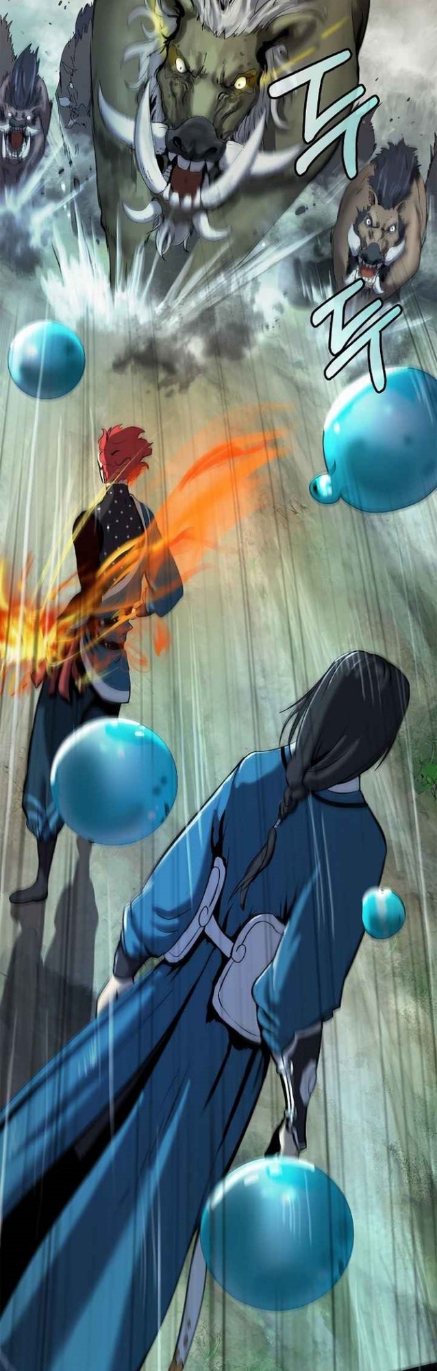 Halaman 121