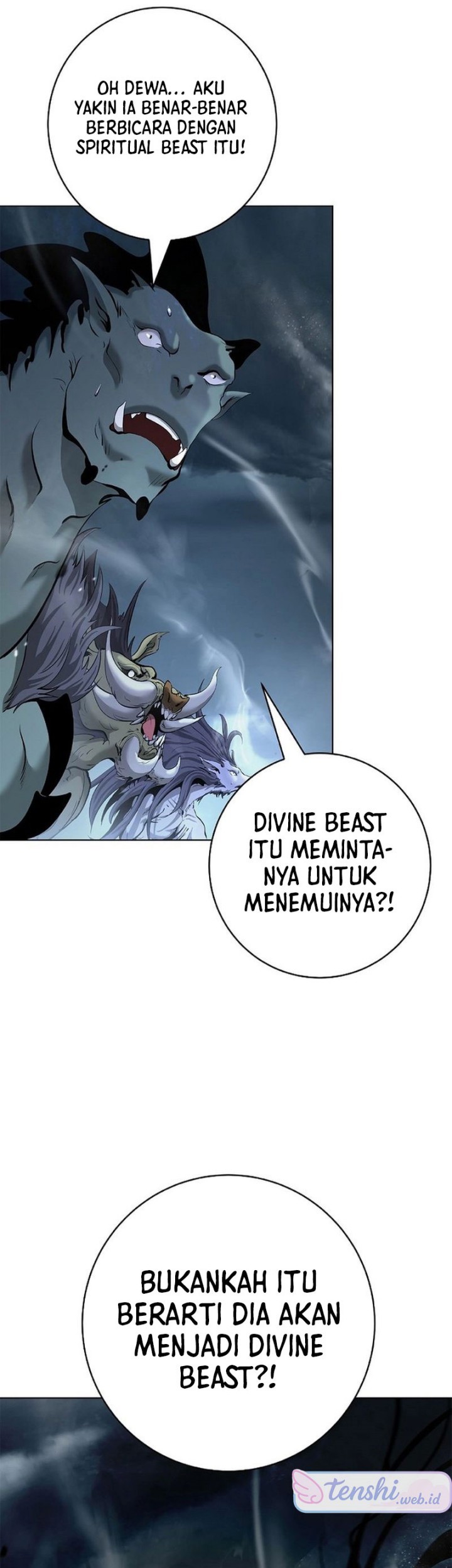 Halaman 51